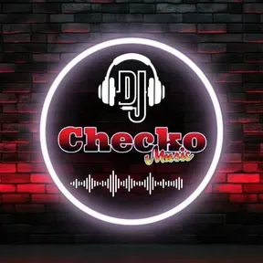 Radio-Checko24.FM
