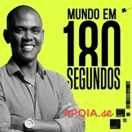 18/02: Venezuela retoma voos internacionais após restrições | Congresso do Peru destitui o presidente José Jeri | Morre o ativista dos direitos civis Jesse Jackson