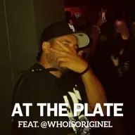 Bernie Madoff Ruined Everything feat. Nelson from the Show Your Work Pod