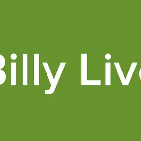 Billy Live
