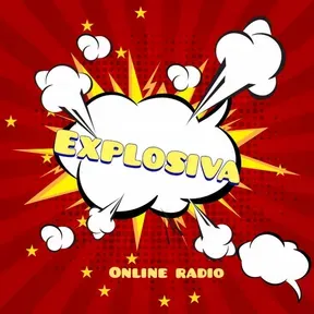 Explosiva