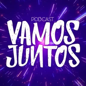 VamosJuntos