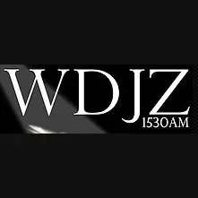WDJZ