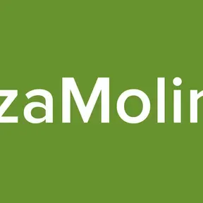 DjGonzaMolina1234