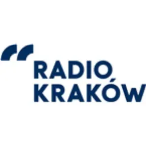 PR R Krakow Nowy Sacz