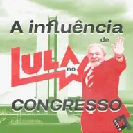 RM #86: A Influência de Lula no Congresso
