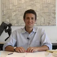 O desafio pós-moderno à lei natural - niilismo, secularismo e relativismo_Prof.Victor Sales Pinheiro