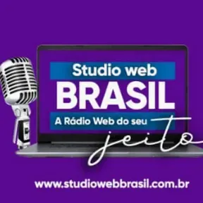 studio web brasil