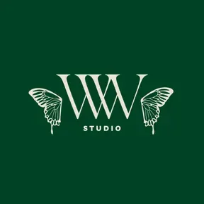 The Wealth and Wellness Studio