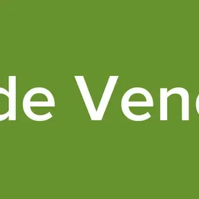 Betel de Venezuela