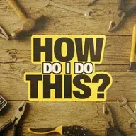 How Do I Do This? : Finally Forgive | Matt Roden | Part 3 of 6