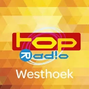 WesthoekFM