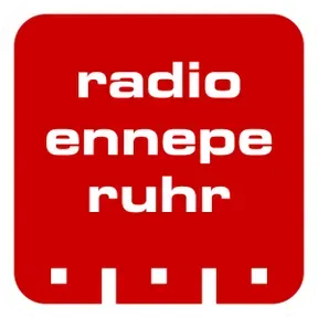 Radio Ennepe Ruhr
