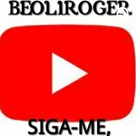 Pensamentos Ingles / Português