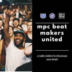 MPC United