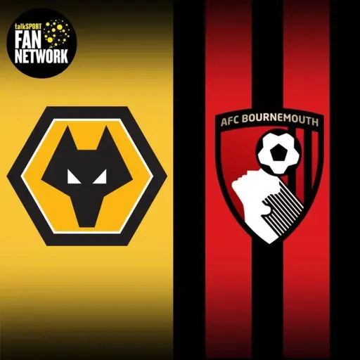 Wolves v Bournemouth PREVIEW Stats Facts, News and Predictions