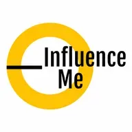 ”Navigating Ethics in Leadership - Some Practical Considerations” Dr Nikola Stepanov - ’Influence Me’ - Leadership Podcast - Season 2 - Episode 7