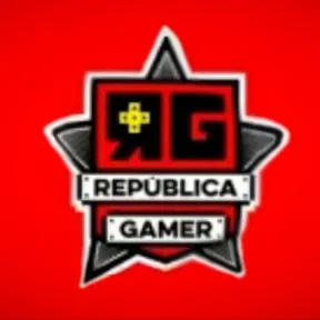 Radio Republica
