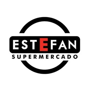 ESTEFAN RADIO