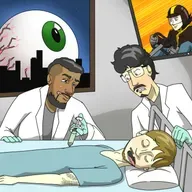 BARIÁTRICA, LAS VEGAS E KART ft TUTAO