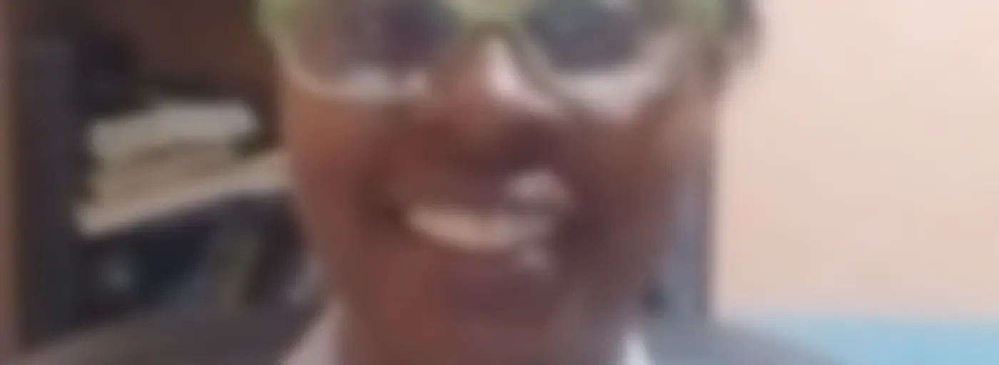 "Matters Of The Classroom"