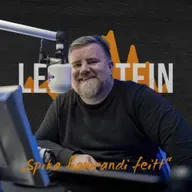 LEITISSTEIN 27.03.2026