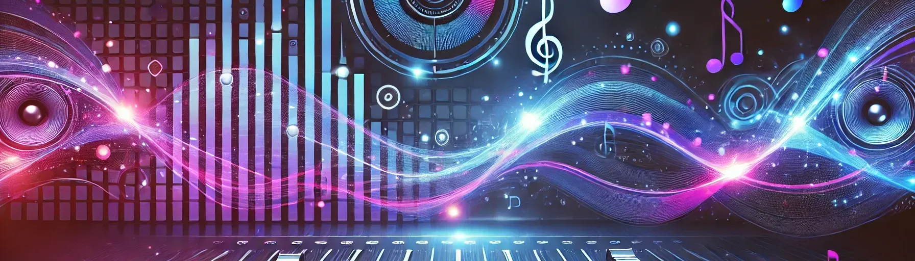GOGOI Rádio Web