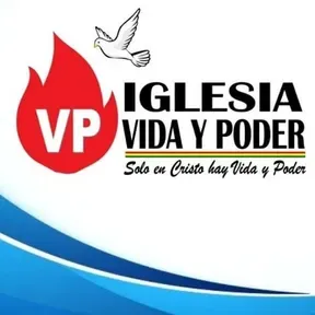 RADIO VIDA Y PODER