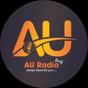 AU RADIO