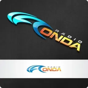 CEREJA