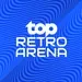 TOPradio - TopRetroArena