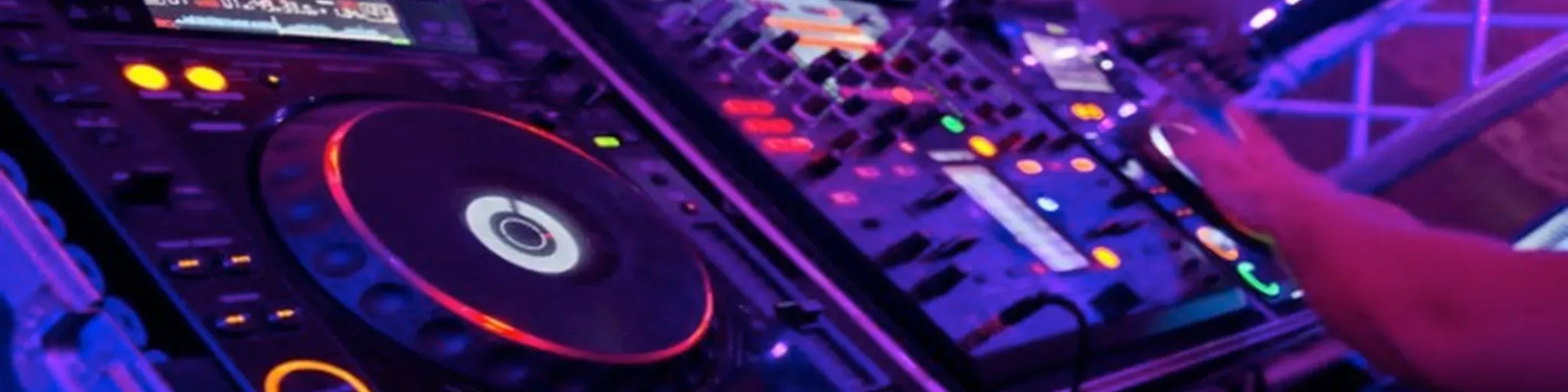 WEB RADIO BALADA MIX