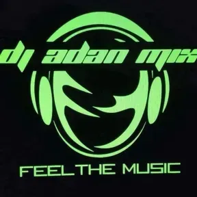 Adanmix97.7fm