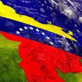 Radio Venezuela