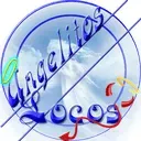Angelitos Locos en vivo