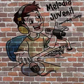 Melodia Juvenil