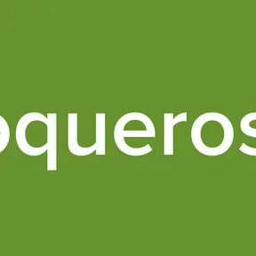 RadioMotoquerosCristianos