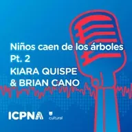 Niños caen de los árboles. Parte 2