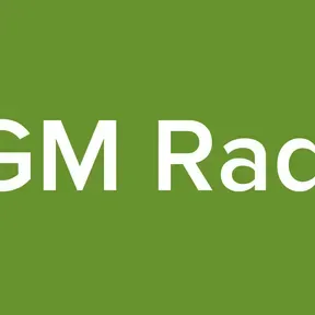 KGM Radio