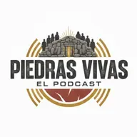 Hackeando la Mente | Piedras vivas | 02x02