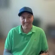 Adult & Teen Challenge, plan to build residential campus in Rutherford County