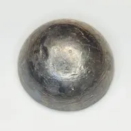 Blei: Ein guter Grund - mit Dr. Stefan Hügel