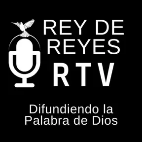 Rey de Reyes RTV