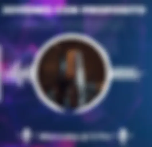 Jovenes con Proposito #2