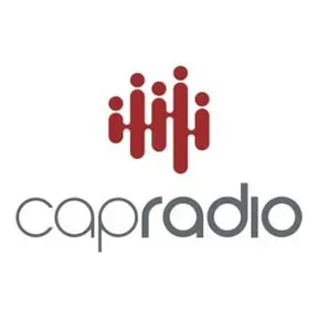 CapRadio News 90.9