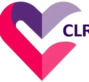 Crystal Love Radio