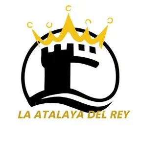 LA ATALAYA DEL REY