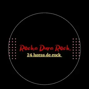 Rocka Dura Rock