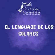 El lenguaje de los colores
