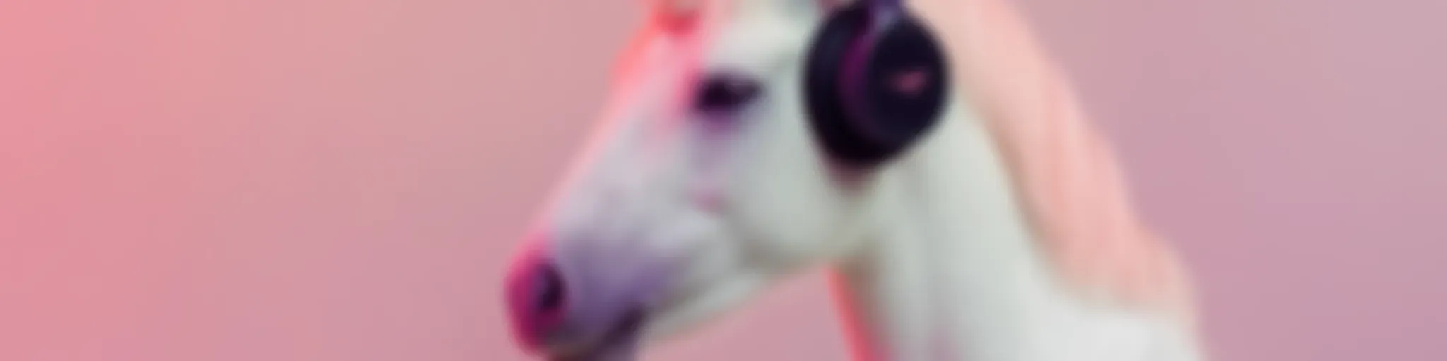 uLab - PPC Brainfood